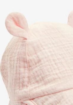 Next Summer Legionnaire Standard - Hoed - Pink -Next dd4334503d5643b48737a099b686e46c