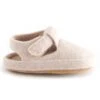 Next Pram Standard - Babyschoenen - Stone Cream