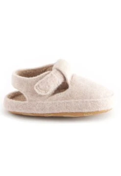 Next Pram Standard - Babyschoenen - Stone Cream