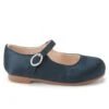 Next Bridesmaid Collection Mary Jane Occasion - Babyschoenen - Navy Blue