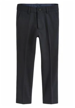 Next Pantalon - Navy Blue -Next de23e1f056504658afbe7bba9860c544