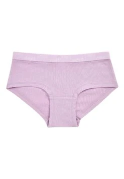 Next 10 Pack Hipster- Slip - Pink Yellow Blue 19 Next 10 Pack Hipster- Slip - Pink Yellow Blue -Next de3343b47ffe475783708ef0a48b2e61