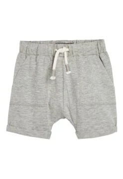 Next Multi 3 Pack Lightweight - Shorts - Black -Next de447272d04f48f7be1e1ee47a8301dc