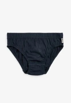 Next 7 Pack - Slip - Multi Coloured -Next df4ec032d5b74d9591b74665d5ac141b