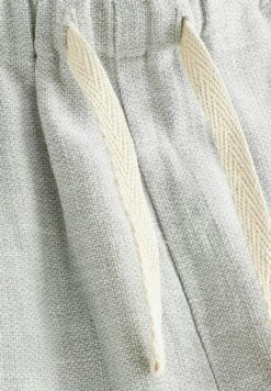 Next Standard - Shorts - Grey -Next df7608dfd9204a53beddba3822432fc1