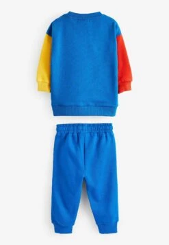 Next Paw PatrolBlock- Trainingspak - Blue -Next e03c8d112bd640f6bf36edc62b4c2508