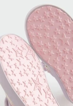 Next Mary Jane Wide Fit - Babyschoenen - Purple Unicorn -Next e0aa7402306341e6881fb4511d86408d