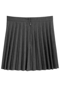 Next A-Lijn Rok - Grey