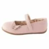 Next Mary JaneStandard Fit- Babyschoenen - Pink
