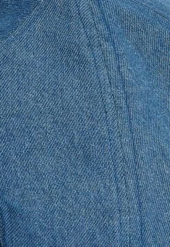 Next 2 Pack Unicorn - Pet - Pink/Chambray 5 Next 2 Pack Unicorn - Pet - Pink/Chambray -Next e226887d4d8a4e739350b034a9bc41b3