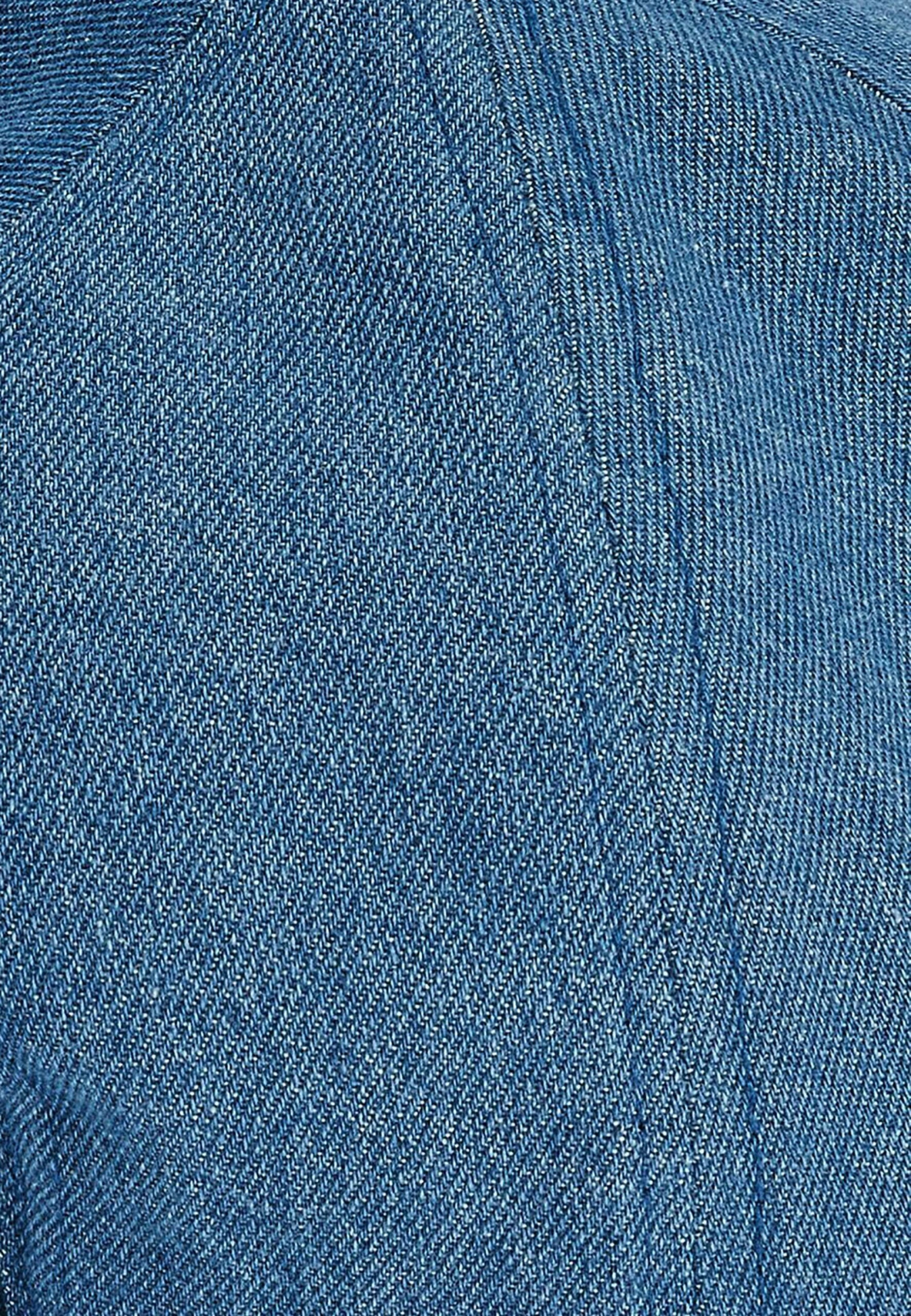 Next 2 Pack Unicorn - Pet - Pink/Chambray 3 Next 2 Pack Unicorn - Pet - Pink/Chambray - Afbeelding 3