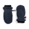 Next 2 Pack - Wanten - Navy Blue
