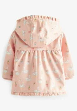 Next Standard - Jas - Pink -Next e378becade87404396775aa11f2056c3