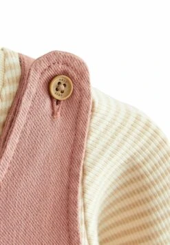 Next Character Set - Tuinbroek - Rust Brown 6 Next Character Set - Tuinbroek - Rust Brown -Next e44d04a8009e480fab3c7baa558f70c9