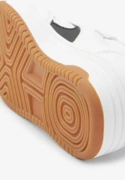 Next One Strap Standard - Sneakers Laag - White 12 Next One Strap Standard - Sneakers Laag - White -Next e4ebc9d33baa47fe811942ae5e87c60a