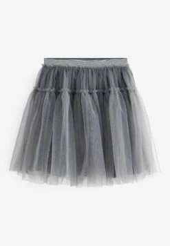 Next Sweater - Black 12 Next Sweater - Black -Next e5d00a465d10407485cabaf68119e636