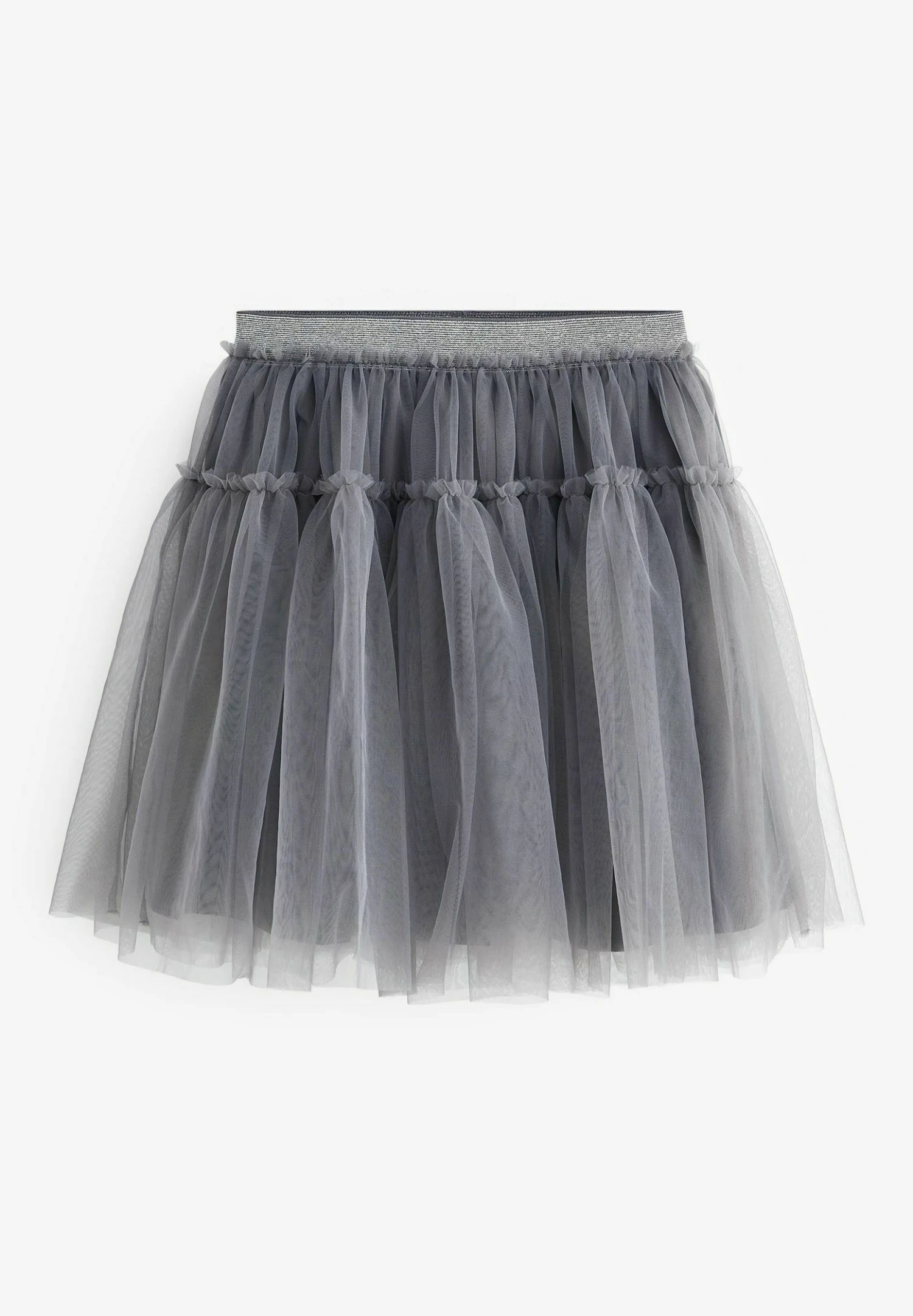 Next Sweater - Black 6 Next Sweater - Black - Afbeelding 6