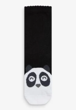 Next 5 Pack- Sokken - Black 8 Next 5 Pack- Sokken - Black -Next e5ffb44088f54c32a3d1178a9791c29a