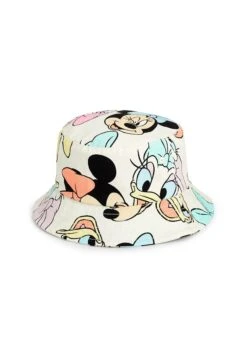 Next Minnie Mouse Standard - Hoed - Ecru Cream 4 Next Minnie Mouse Standard - Hoed - Ecru Cream -Next e62654ad0b444e1a9f5723d406344882