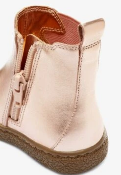 Next Chelsea- Babyschoenen - Rose Gold -Next e67cf17a579742ca96921169c416f00c