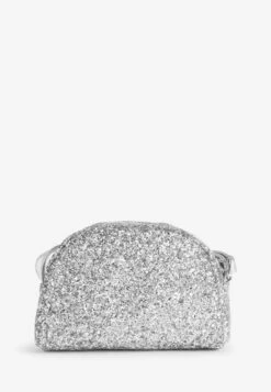 Next Standard - Schoudertas - Silver -Next e6ca1113fb38446c819f1b06f81ae145