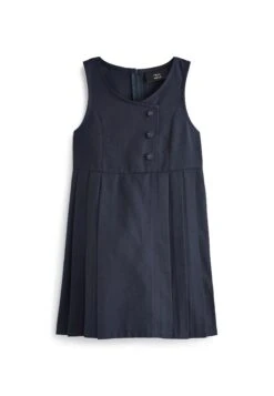 Next -Next e6ec989633f441e8997f27fc42a90486