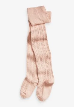 Next 3 Pack - Overknee Kousen- Grey -Next e7af9879e0e44691bfae75e93502eb72