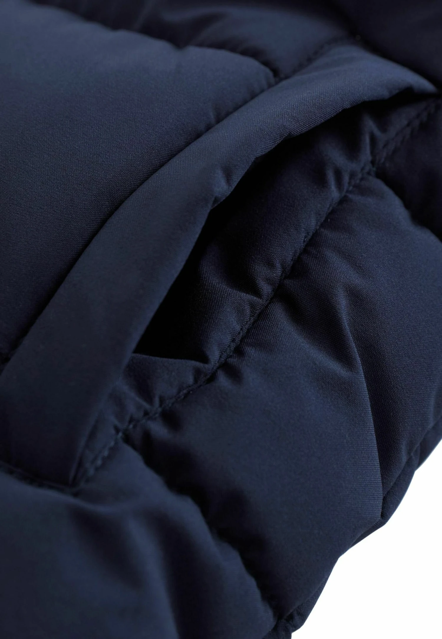 Next Standard - Skipak - Blue Colourblock 10 Next Standard - Skipak - Blue Colourblock - Afbeelding 10