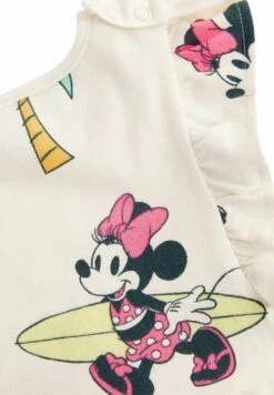 Next Jumpsuit - Micky Minnie Mouse -Next e889c7c1eae5498ea7203695b14bd7bd
