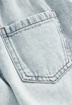 Next Standard - Jeggings - Light Blue -Next e8d50ded7f33480aa9cb10a2a27f9112