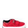 Next Babyschoenen - Red