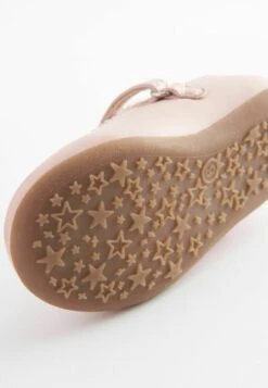 Next Mary JaneStandard Fit- Babyschoenen - Pink -Next ea255265e3a24cfd8f0478faaa85e294