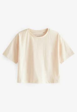 Next 2 Packs Standard - Pyjama - Purple Lilac Blue Daisy Heart -Next ea5d1f6f8d3a40b69f72b2bd87e6784a