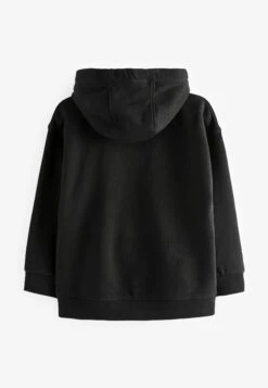 Next Standard - Sweater - Black -Next ea613bca811646a1aa93c8c7df142465