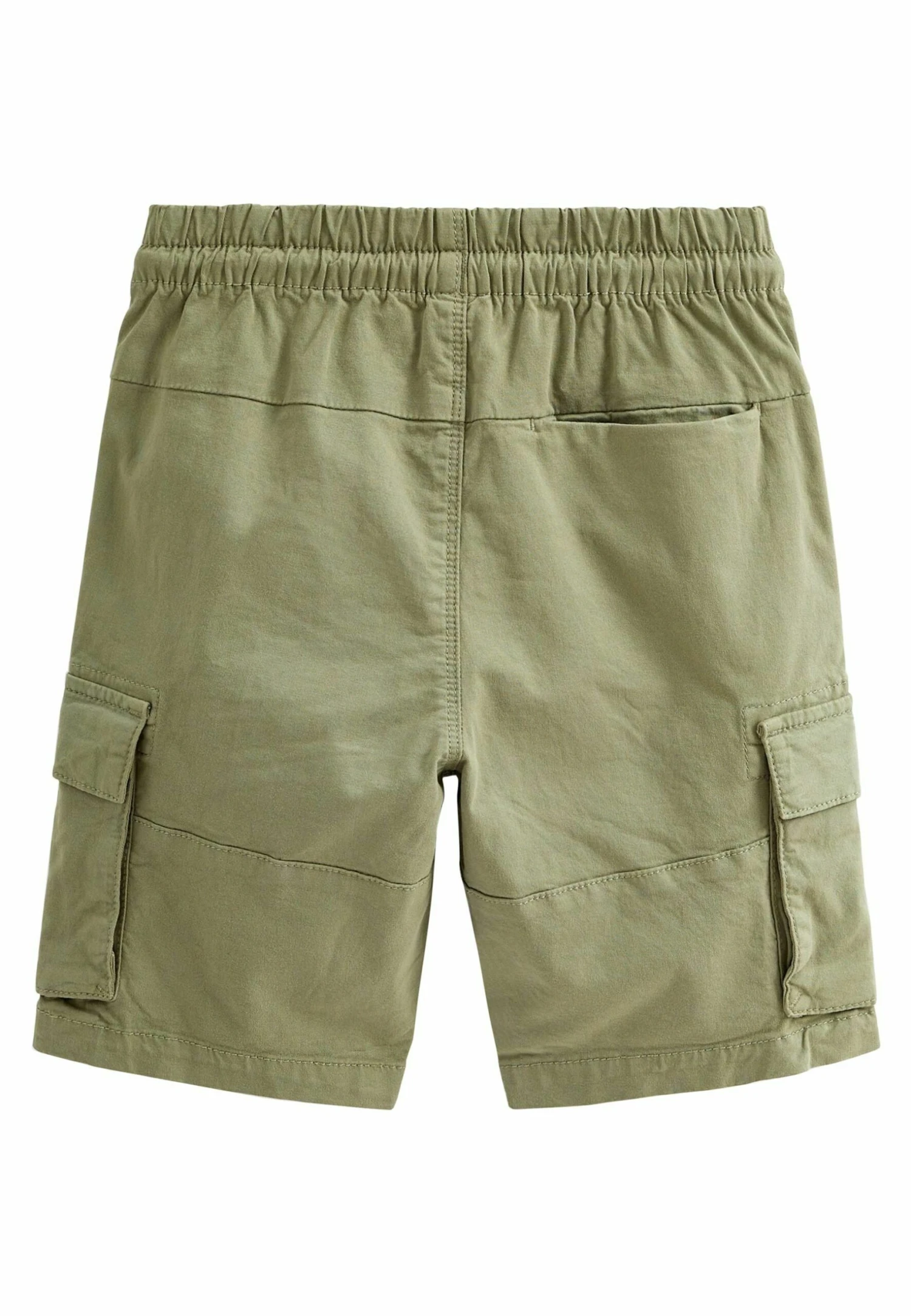 Next Standard - Shorts - Sage Green 2 Next Standard - Shorts - Sage Green - Afbeelding 2