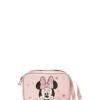Next Minnie MouseStandard - Schoudertas - Pink