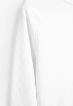 Next Thermal 2 Pack - Longsleeve - White -Next ec1609cfcdb5451ba2ac32d6d7e0fd6b