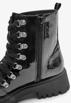 Next Veterboots - Black -Next ed64154081e94548ae97c7f54a43ac4a