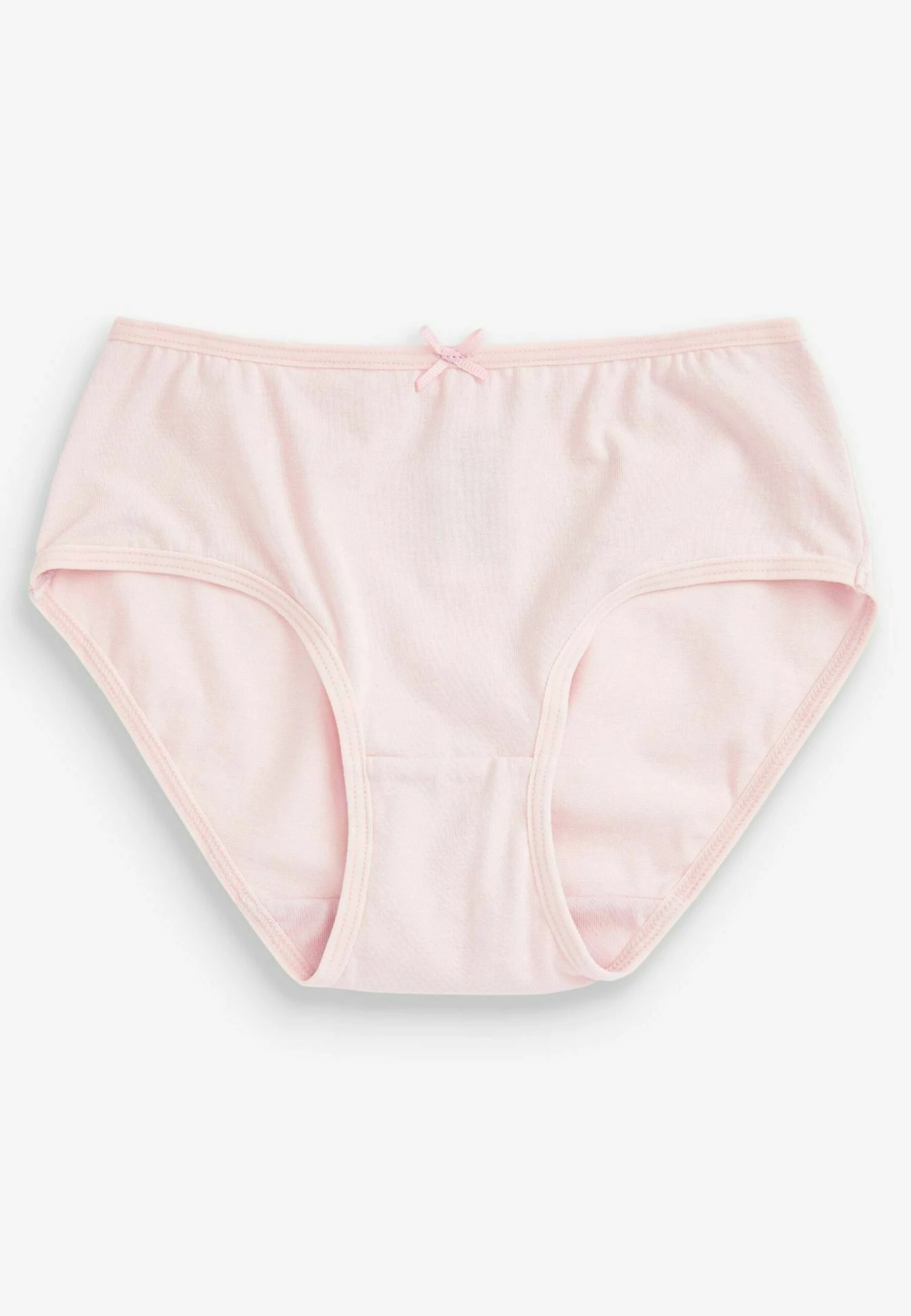 Next 5 Pack Standard - Slip - Pink 3 Next 5 Pack Standard - Slip - Pink - Afbeelding 3