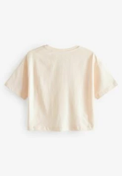 Next 2 Packs Standard - Pyjama - Purple Lilac Blue Daisy Heart -Next ed93f97949ee4dbbb51b5eead106935c