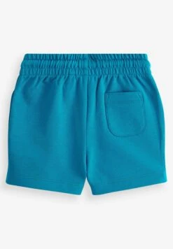 Next 5 Pack - Shorts - Rainbow -Next edc2199c780544bcb3e2ef4885736de8