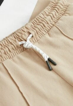 Next Short Sleeves Set Standard - Shorts - Neutral -Next ee95656100a0491e8cb7e54deaa5a79d