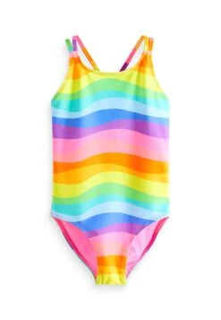 Next Badpak - Multi Bright