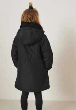 Next Standard - Regenjas - Black -Next eed59bee5e5346dab8a09c17859dee82