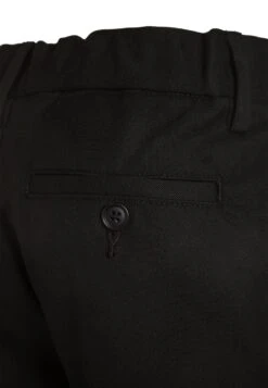 Next Formal Slim Fit Leg Trousers - Chino - Black -Next ef765ed5560b4dbd8cb4bb5fdec8c579