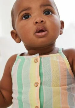 Next Jumpsuit - Multi Pastel -Next eff89e12ae12412ab92c2002ec2947e7