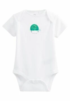 Next 7 Pack Standard - Body - White 14 Next 7 Pack Standard - Body - White -Next f004cd50a9ef44cd9422bc13aa314488