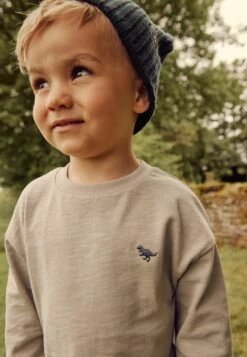 Next Set - Trainingspak - Natural -Next f07a45529f164a3693ce118d029f6e89