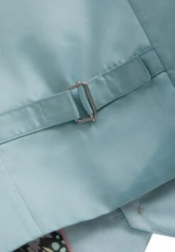 Next Standard - Bodywarmer - Blue 5 Next Standard - Bodywarmer - Blue -Next f0965a7ab55e4e18bc0f8a29b4dcc868