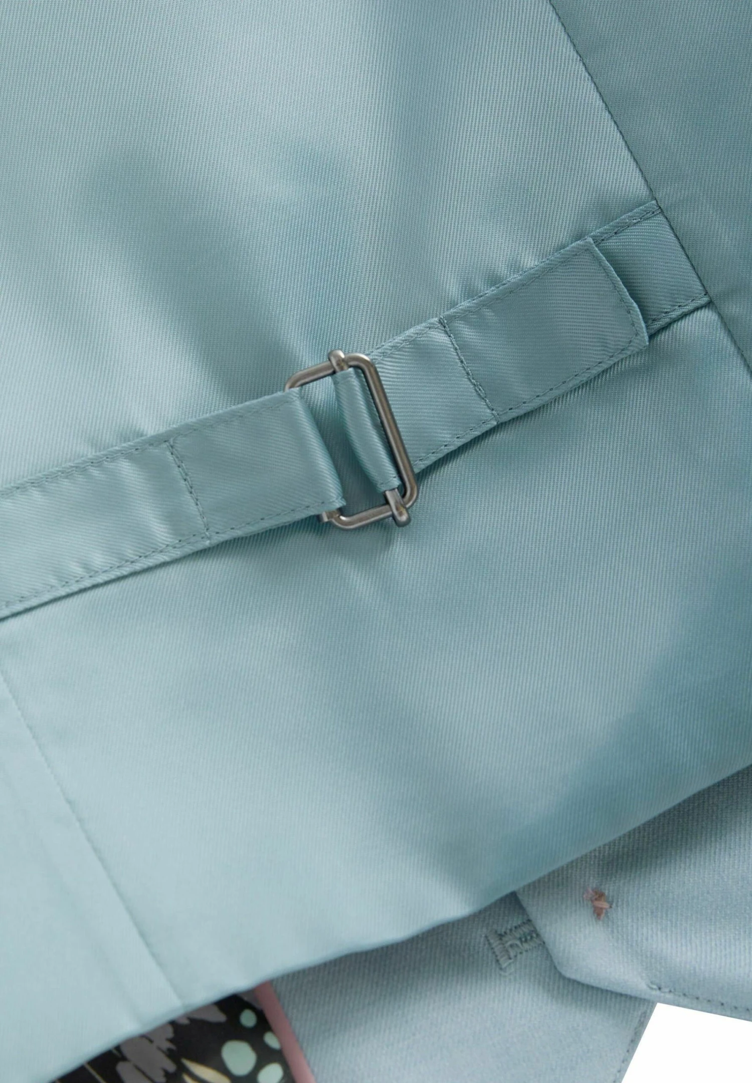 Next Standard - Bodywarmer - Blue 3 Next Standard - Bodywarmer - Blue - Afbeelding 3